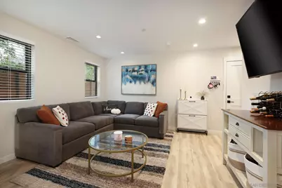  1686-88 Gecko Road, Vista, CA 92083 - Photo 22