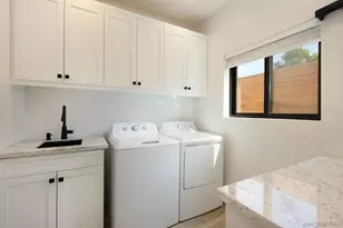 1686-88 Gecko Rd, Vista, CA 92083 - Photo 8