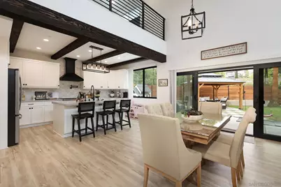  1686-88 Gecko Road, Vista, CA 92083 - Photo 4