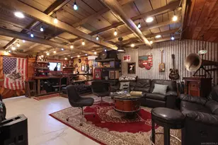 1686-88 Gecko Rd, Vista, CA 92083 - Photo 26