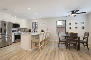 1686-88 Gecko Rd, Vista, CA 92083 - Photo 24