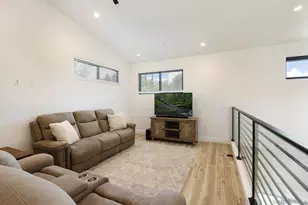 1686-88 Gecko Rd, Vista, CA 92083 - Photo 10