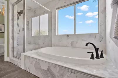  2157 Woodland Heights Gln, Escondido, CA 92026 - Photo 32