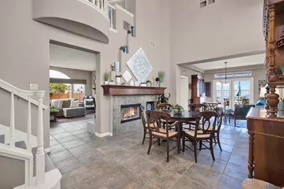  2157 Woodland Heights Gln, Escondido, CA 92026 - Photo 6