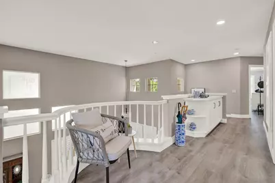  2157 Woodland Heights Gln, Escondido, CA 92026 - Photo 34