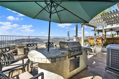  2157 Woodland Heights Gln, Escondido, CA 92026 - Photo 56