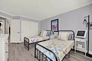 2157 Woodland Heights Glen, Escondido, CA 92026 - Photo 40