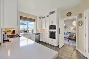 2157 Woodland Heights Glen, Escondido, CA 92026 - Photo 14