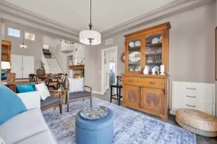 2157 Woodland Heights Glen, Escondido, CA 92026 - Photo 10