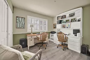 2157 Woodland Heights Glen, Escondido, CA 92026 - Photo 36