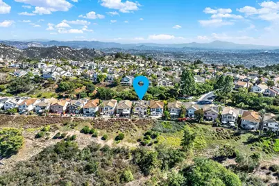  2157 Woodland Heights Gln, Escondido, CA 92026 - Photo 2