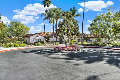  2157 Woodland Heights Gln, Escondido, CA 92026 - Photo 70