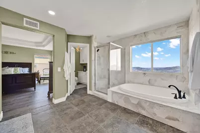  2157 Woodland Heights Gln, Escondido, CA 92026 - Photo 30