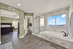 2157 Woodland Heights Glen, Escondido, CA 92026 - Photo 30