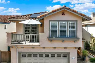 2157 Woodland Heights Glen, Escondido, CA 92026 - Photo 42