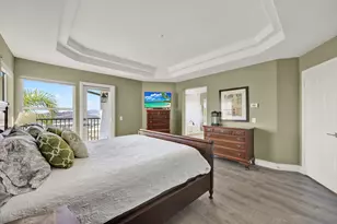 2157 Woodland Heights Glen, Escondido, CA 92026 - Photo 24