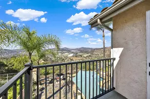 2157 Woodland Heights Glen, Escondido, CA 92026 - Photo 26