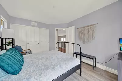  2157 Woodland Heights Gln, Escondido, CA 92026 - Photo 46