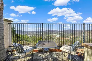 2157 Woodland Heights Glen, Escondido, CA 92026 - Photo 60