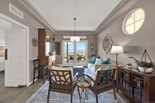 2157 Woodland Heights Glen, Escondido, CA 92026 - Photo 8