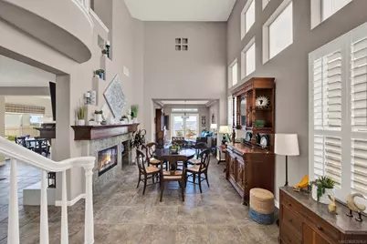  2157 Woodland Heights Gln, Escondido, CA 92026 - Photo 4