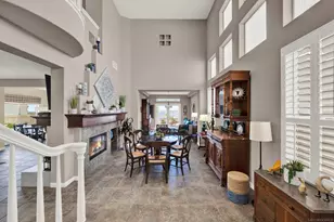 2157 Woodland Heights Glen, Escondido, CA 92026 - Photo 4