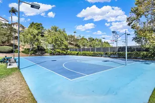 2157 Woodland Heights Glen, Escondido, CA 92026 - Photo 72