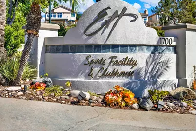  2157 Woodland Heights Gln, Escondido, CA 92026 - Photo 68