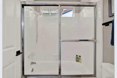  2157 Woodland Heights Gln, Escondido, CA 92026 - Photo 50