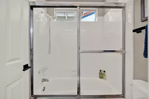 2157 Woodland Heights Glen, Escondido, CA 92026 - Photo 50