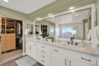  2157 Woodland Heights Gln, Escondido, CA 92026 - Photo 28