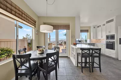  2157 Woodland Heights Gln, Escondido, CA 92026 - Photo 16