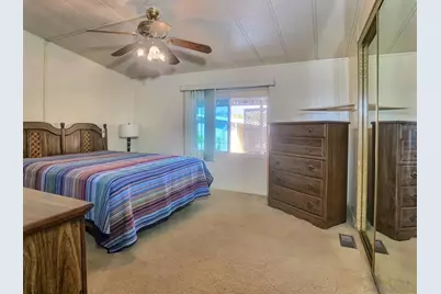  1930 W San Marcos Blvd #127, San Marcos, CA 92078 - Photo 14