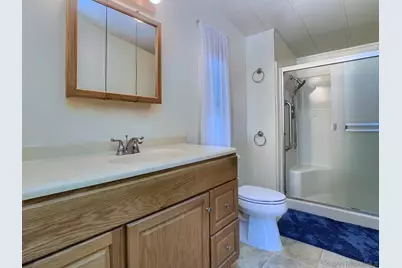  1930 W San Marcos Blvd #127, San Marcos, CA 92078 - Photo 18