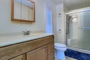 1930 W San Marcos Blvd, San Marcos, CA 92078 - Photo 18