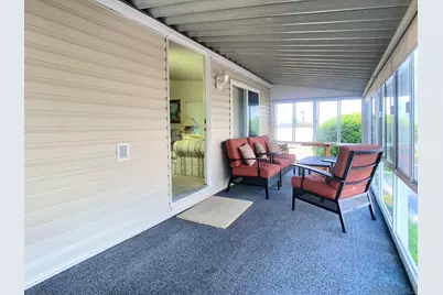  1930 W San Marcos Blvd #127, San Marcos, CA 92078 - Photo 22