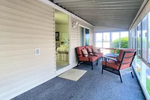 1930 W San Marcos Blvd, San Marcos, CA 92078 - Photo 22