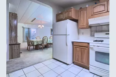  1930 W San Marcos Blvd #127, San Marcos, CA 92078 - Photo 4
