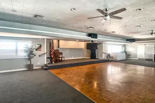 1930 W San Marcos Blvd, San Marcos, CA 92078 - Photo 36