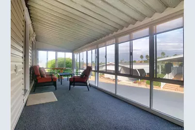  1930 W San Marcos Blvd #127, San Marcos, CA 92078 - Photo 24