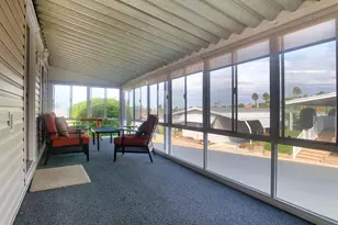 1930 W San Marcos Blvd, San Marcos, CA 92078 - Photo 24