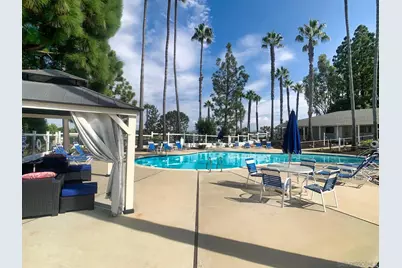  1930 W San Marcos Blvd #127, San Marcos, CA 92078 - Photo 40