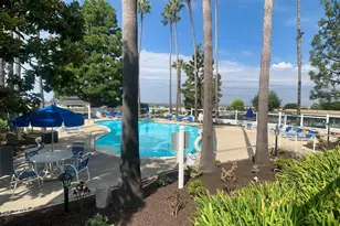 1930 W San Marcos Blvd, San Marcos, CA 92078 - Photo 28