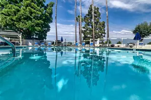 1930 W San Marcos Blvd, San Marcos, CA 92078 - Photo 42