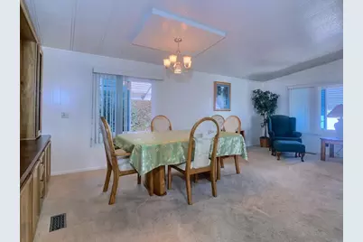  1930 W San Marcos Blvd #127, San Marcos, CA 92078 - Photo 10