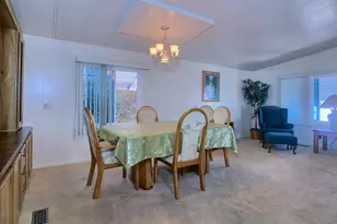 1930 W San Marcos Blvd, San Marcos, CA 92078 - Photo 10