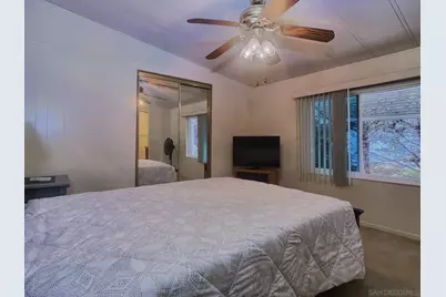  1930 W San Marcos Blvd #127, San Marcos, CA 92078 - Photo 16