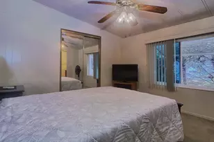 1930 W San Marcos Blvd, San Marcos, CA 92078 - Photo 16