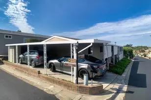 1930 W San Marcos Blvd, San Marcos, CA 92078 - Photo 26