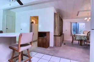 1930 W San Marcos Blvd, San Marcos, CA 92078 - Photo 6